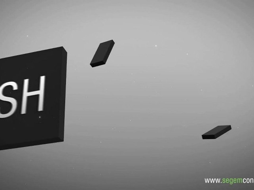 How to Find Korean Translators in Glasgow by Segem Consulting