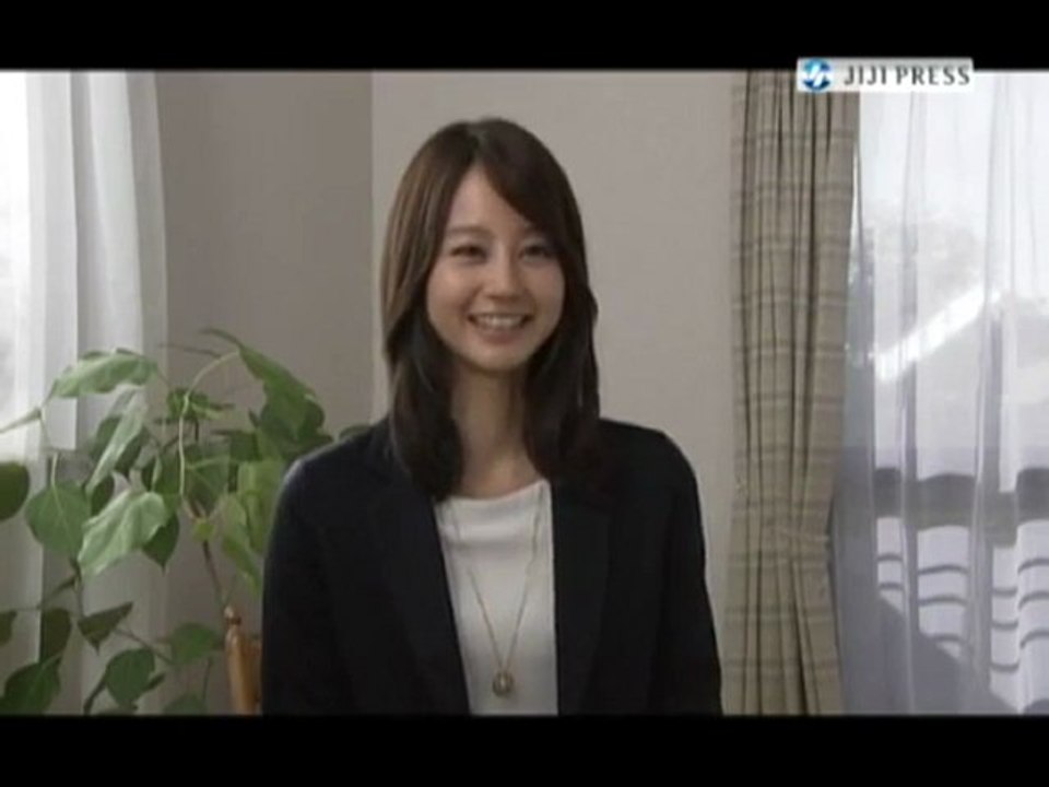 [CM] Leopalace21 making (jijipress)