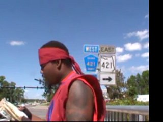 PT3 HE THAT REVEALETH SECRETS MAKETH KNOWN TO THEE WHAT COMES TO PASS