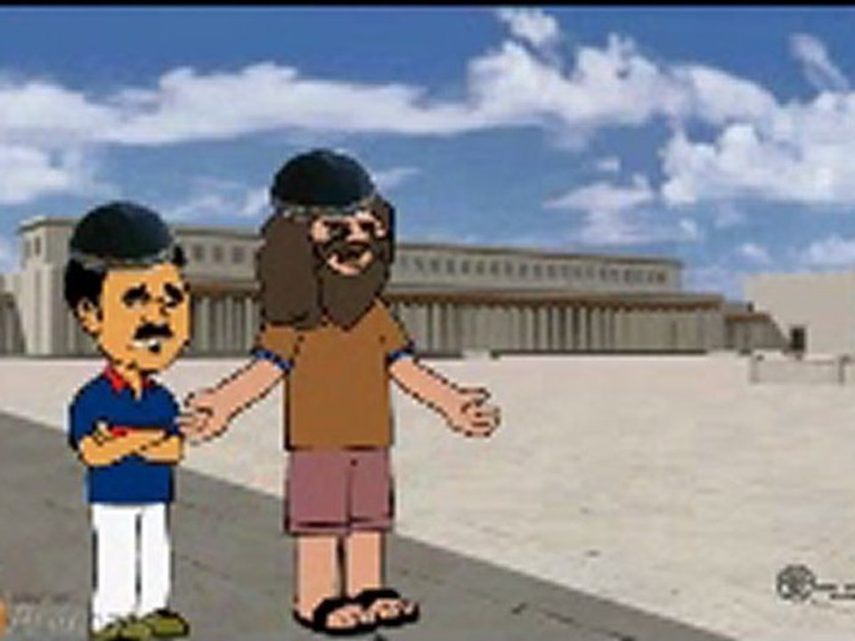 Circumci Spanish wmv