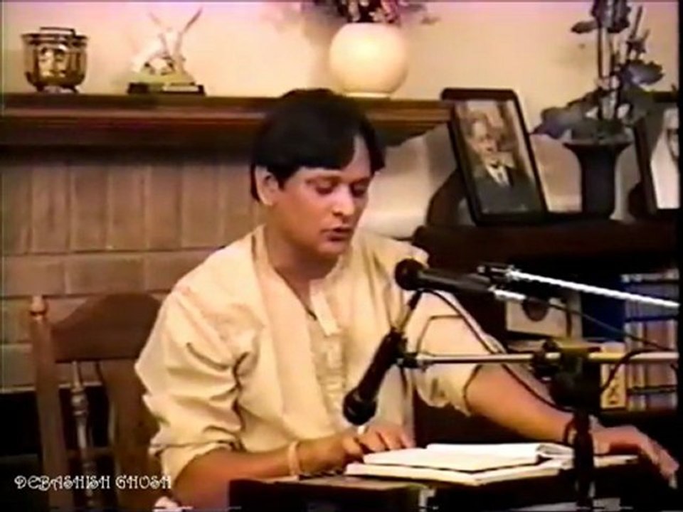 Debashish Ghosh ~ SEDINER SONA JHORA SANDHYA