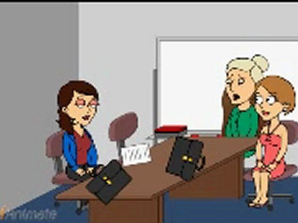 Cost Spanish wmv