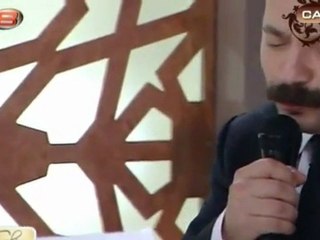 KADIN DEDİĞİN  ( Can Yücel )