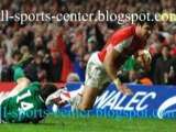 Enjoy England vs France LIVE Rugby World Cup 2011 STREAMING HQD SATELLITE TV Link on your pc