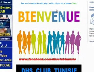 voilà comment faire de l'argent  . formidable .