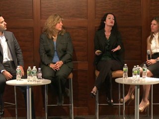 AW8 - PwC - The State of Digital Brand Strategy - Thursday, October 6, 2011