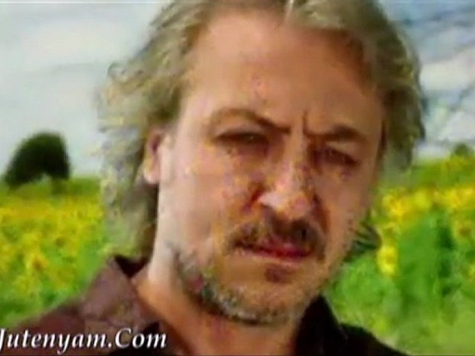 Al Yazmalim Dizi Müzigi