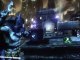 Batman Arkham City Micromania GamesTour