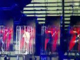 EXTRAIT N°2 BRITNEY SPEARS FEMME FATALE TOUR A PARIS LE 06 OCTOBRE 2011