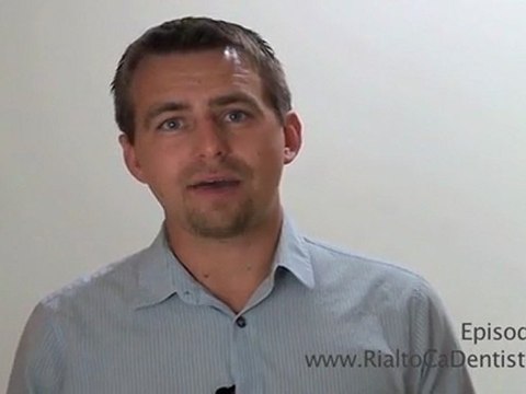 Rialto Dentist Tips, Find an Affordable Rialto Dentist Ep 03