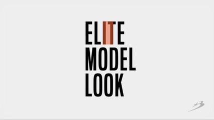 BEST OF ELITE MODEL LOOK WORLD FINAL 2009