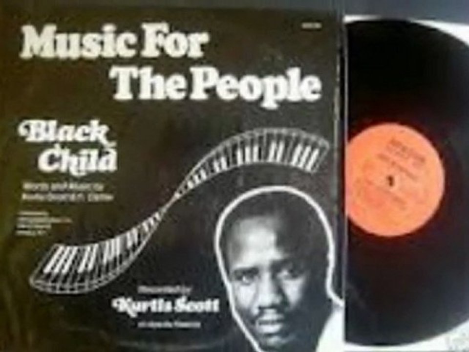 down home blues/soull by kurtis scott formerly kurt harris/r/b singers /akurtmusicworldnow production.