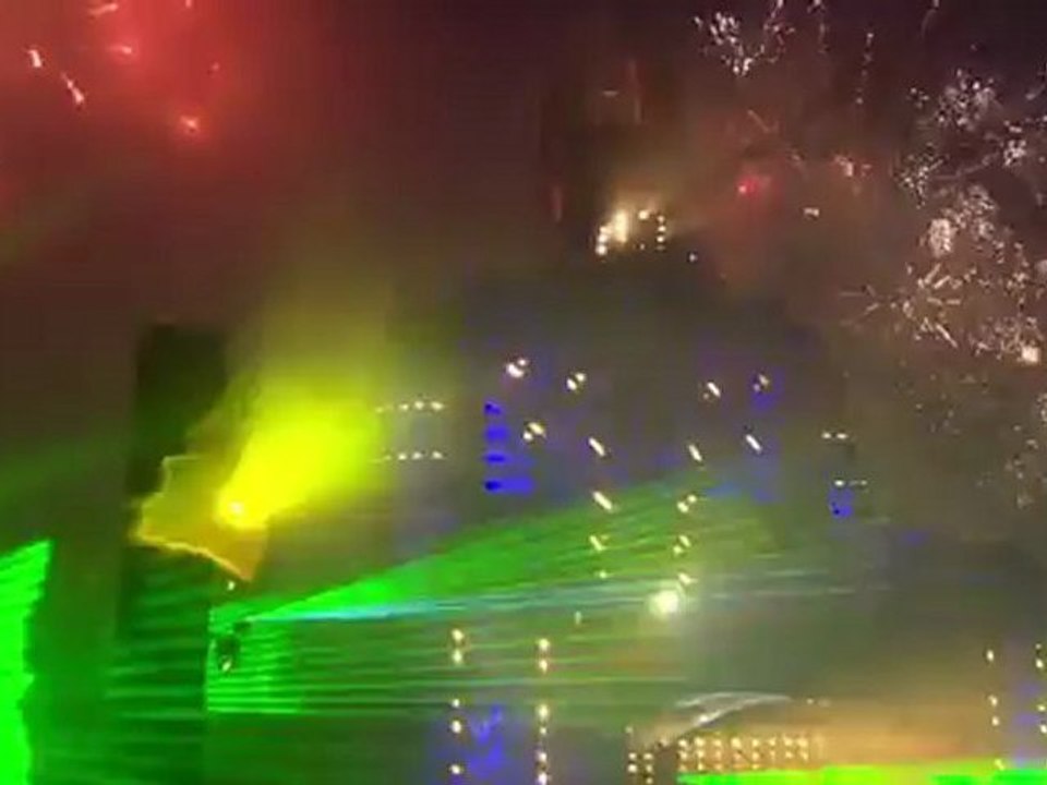 Defqon 2011.720p (7)