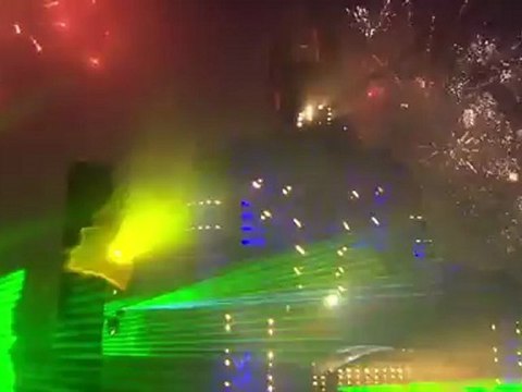 Defqon 2011.720p (7)