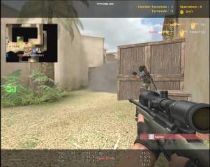 2k AWP HS BOXES