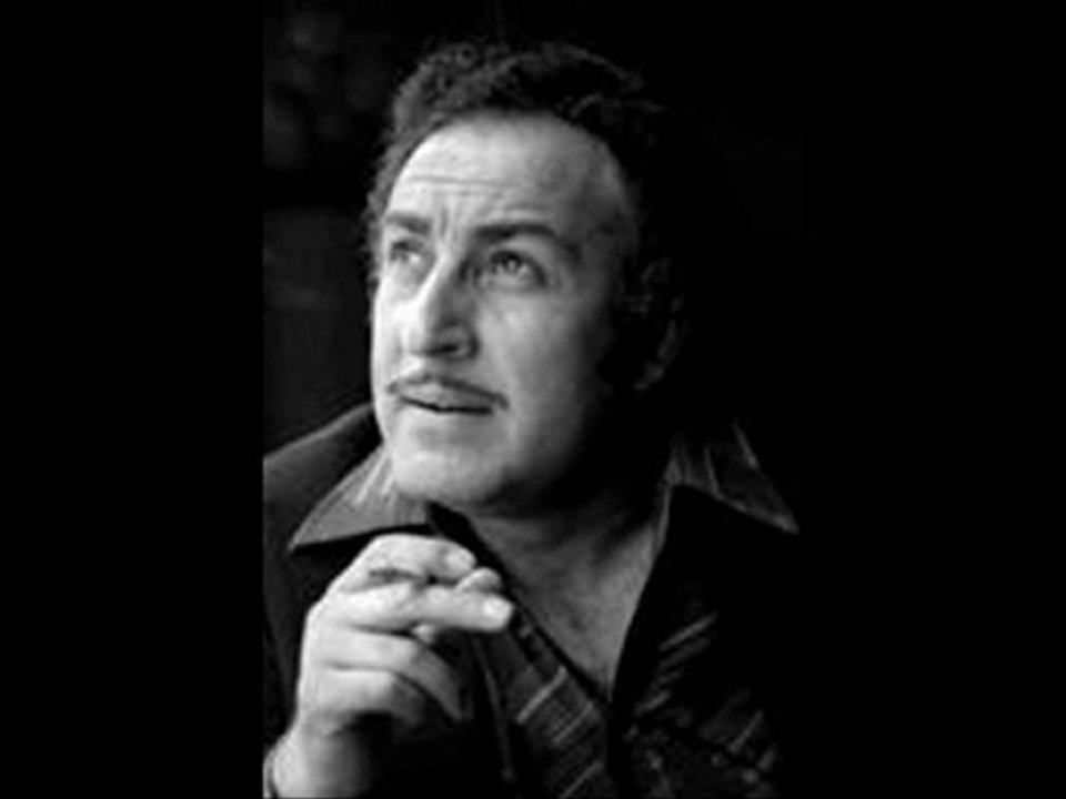 Madem ki  Gidiyorsun , Burakıp Burda beni - Yaşar  Özel