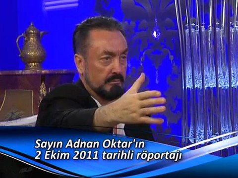 MHP Genel Başkan Vekili Sn. Faruk Bal; PKK Marksist, Leninist Stalinist bir örgüttür.