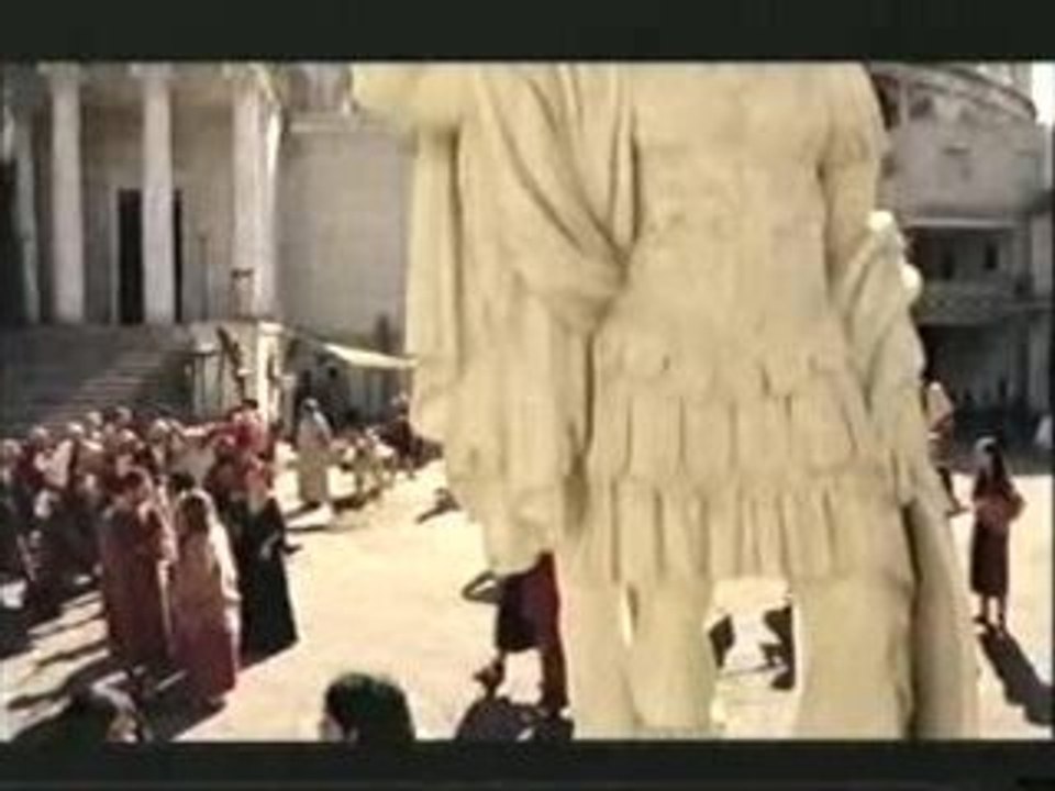 Video - Britney, Beyonce & Pink - Pepsi