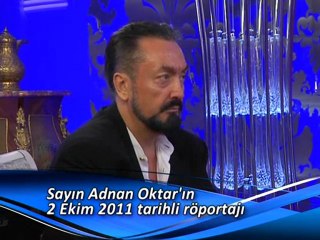 Musevi kaynaklarında Hz. Mehdi (a.s)'dan 'ASLAN' ismiyle bahsedilmektedir..