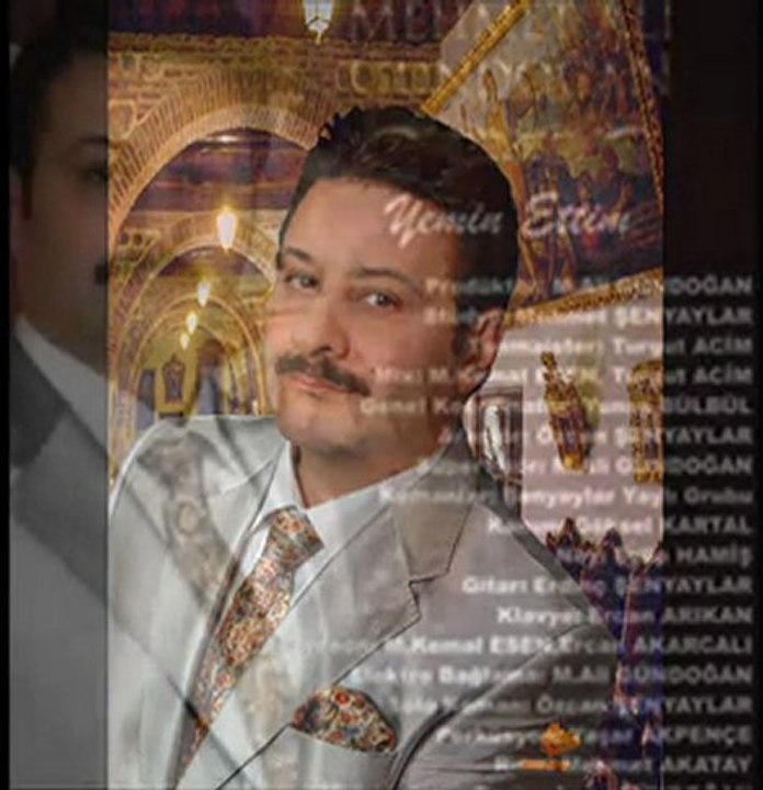 MEHMET ALi GÜNDOGAN harika @ MEHMET ALİ ARSLAN Videos