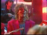 Rod Stewart - Baby Jane