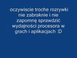 Konkurs