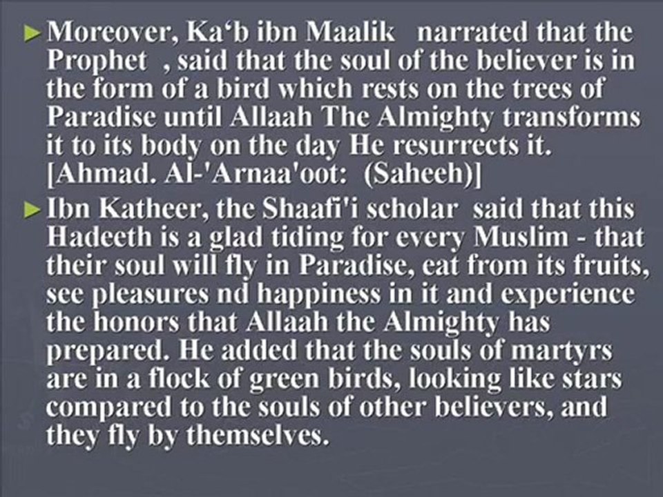 11 Fatwas on magic,hypocrisycreation order