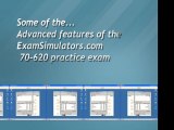 70-620 exam