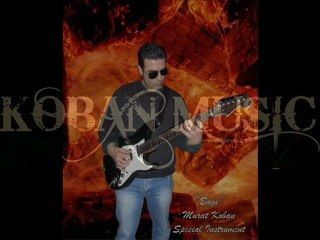 MURAT KOBAN AY AKŞAMLAR