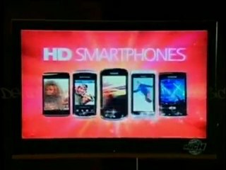 deadmau5 Live Much Jan 4th 2011 (Part 3 - 3)