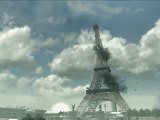 Call of Duty  Modern Warfare 3 - Redemption  Single Player Trailer