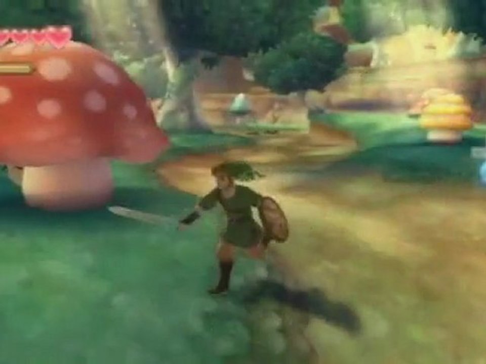 the legend of zelda skyward-sword_1