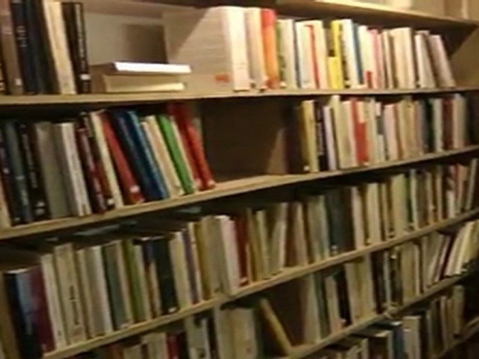 West api APREM 2011-10-06