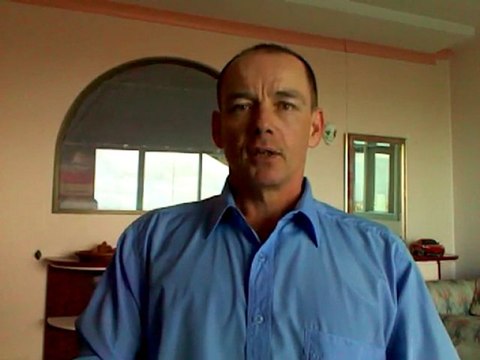 Sydney Removalists | Sydney Domain Furniture Removals | Furniture Removals