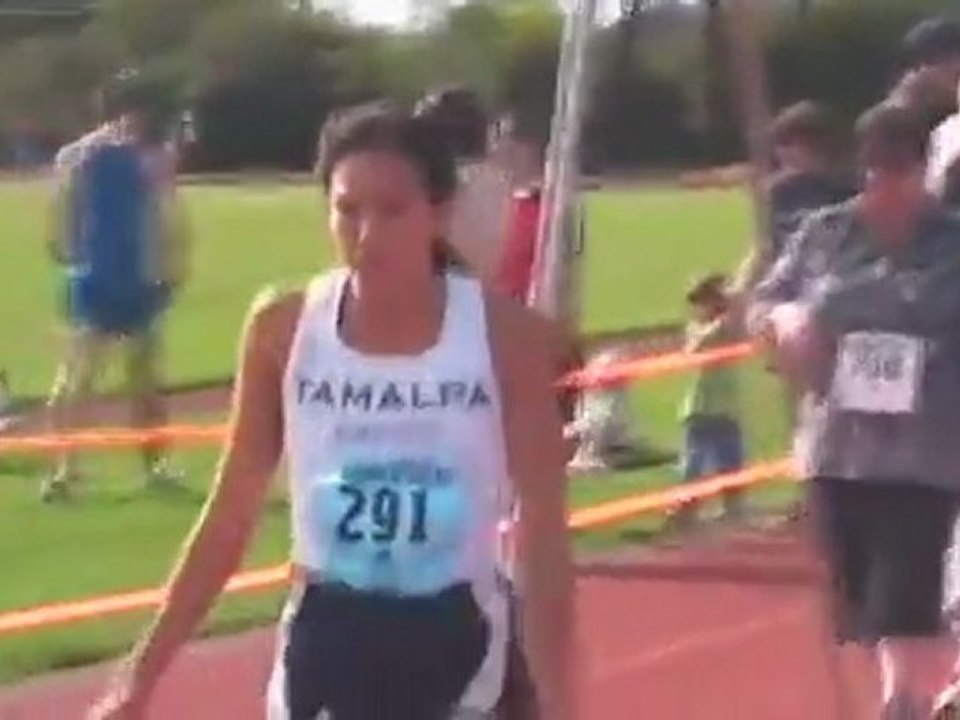 Videographer San Francisco - San Francisco Videographer