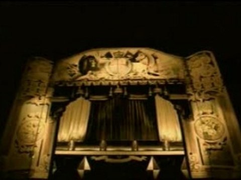 Music Videos-NSync- Bye, Bye, Bye