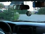 Car Driver Training - Sample Lesson   Start Off  - Driving School in Mississauga Toronto GTA