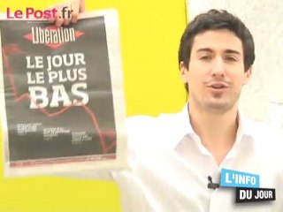 La Crise Expliquée en 2 Min... (HQ)