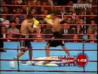 Eric Morales vs Marco Antonio Barrera 3 Pt_ 4