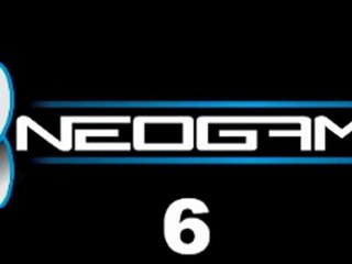 Challenges - Level 23