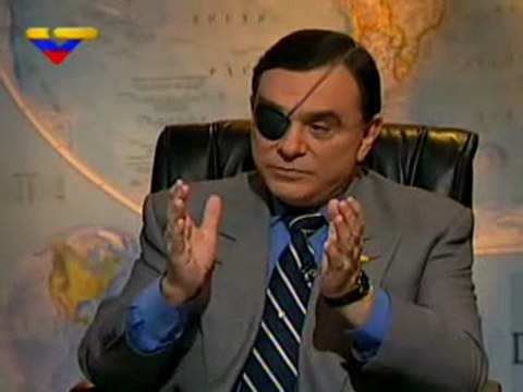 DOSSIER CON WALTER MARTÍNEZ DEL DIA JUEVES 06 DE OCTUBRE DE 2011 02_02