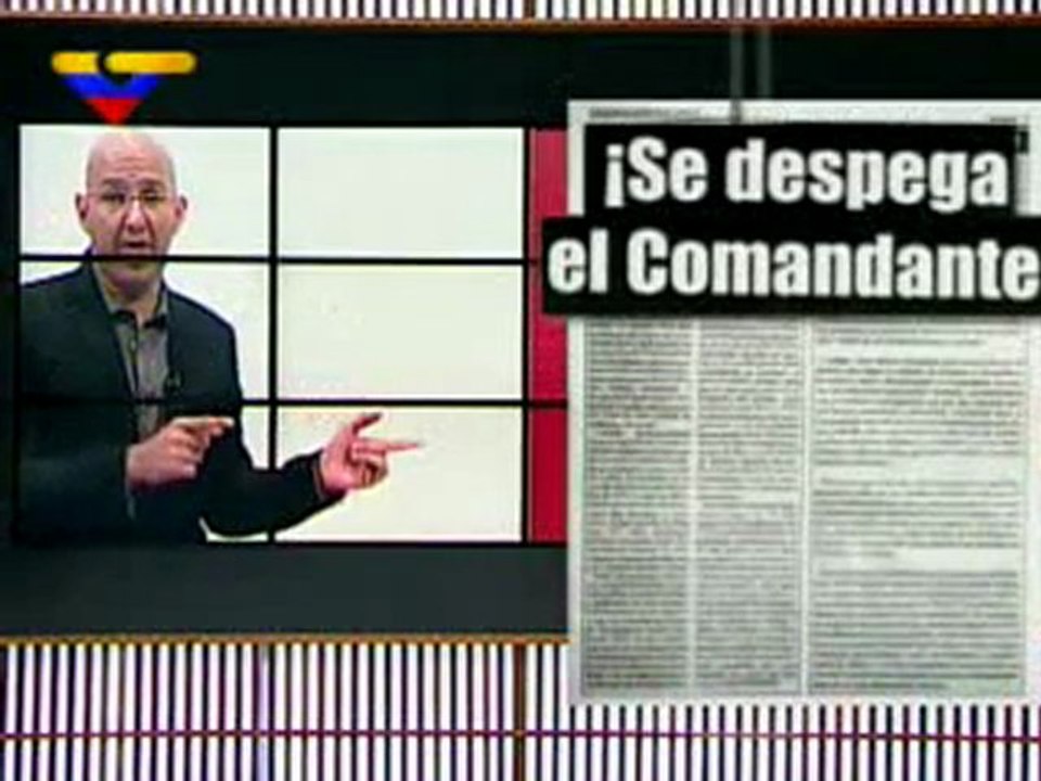 CAYENDO Y CORRIENDO DEL DIA JUEVES 06 OCTUBRE DE 2011 02_02