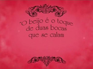 Aquele Beijo Teaser 02