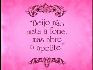 Aquele Beijo Teaser 03