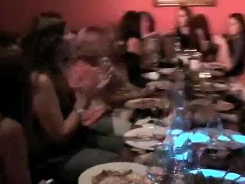 diner au champs elysee paris restaurant sur les champs elysee restaurant paris 8 casa del fox