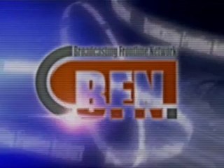 GR - Giant Robo OP