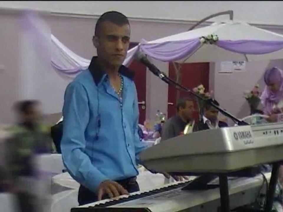 JALAL LABHAIRI HAITE