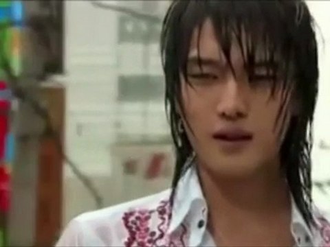 Ozan Ulusoy - Şüpheli 2011 (yepyeni)