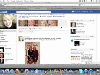 Anti-Aging panel discussion by leading Anti-Aging experts