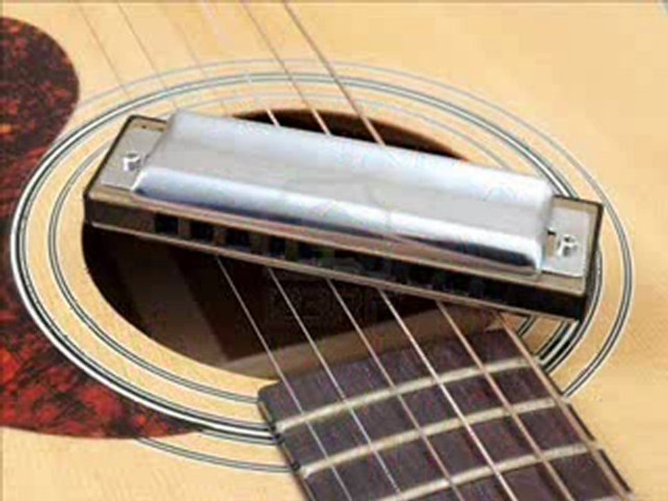 Mega Mix Edo Forever  (Special Unplugged Mix) - Mixed by Dj Angelo Ansaldi